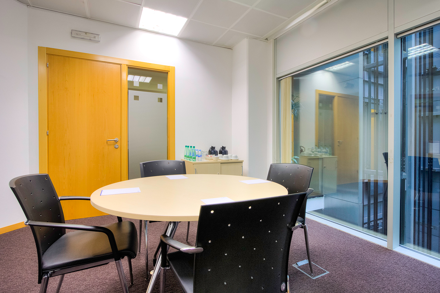 Flex les corts catalanes 583 20